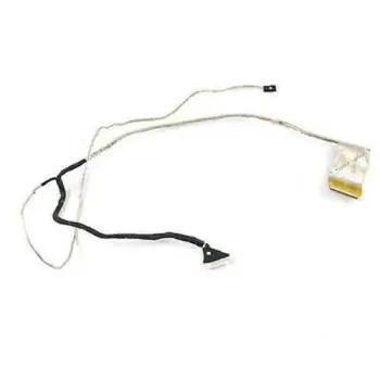 Samsung NP-RC520-S01AE LCD Display cable