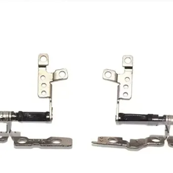 HP Pavilion 15-CX Hinge