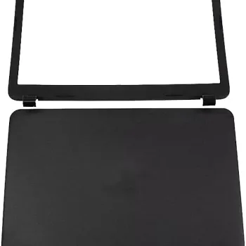 HP Pavilion 15-N 15-n200se LCD Top Cover with Bezel AB