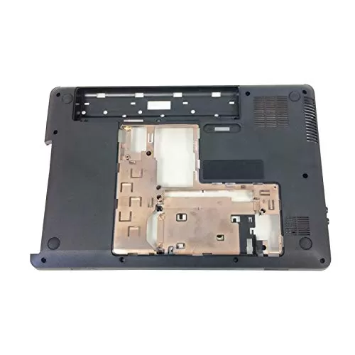 Replacement Bottom Base for HP Pavilion G4-1008TU Replacement Bottom Base for HP Pavilion G4-1008TU