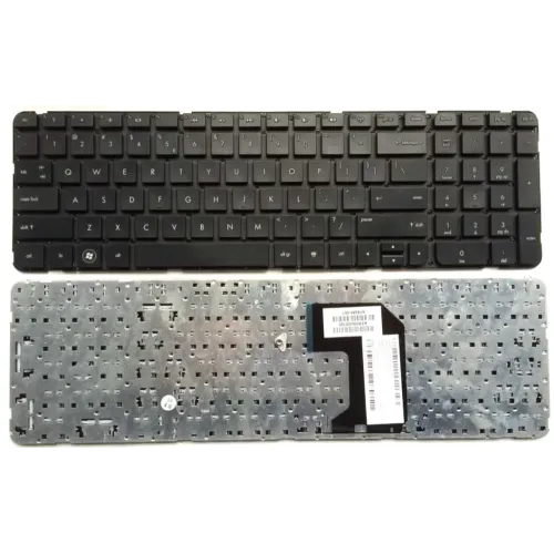Replacement Keyboard for HP Pavilion G7-2325 Laptop Replacement Keyboard for HP Pavilion G7-2325 Laptop