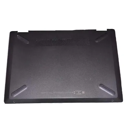 Replacement Bottom Base for HP Pavilion x360 14-DW1038TU Replacement Bottom Base for HP Pavilion x360 14-DW1038TU
