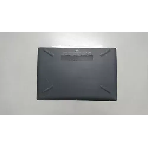 Replacement Bottom Base Cover for HP Pavilion x360-14CD10NE Replacement Bottom Base Cover for HP Pavilion x360-14CD10NE