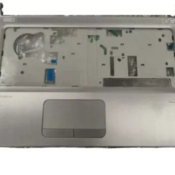 HP Probook 440 G3 Touchpad Palmrest