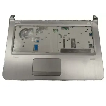 HP Probook 440 G3 Touchpad Palmrest
