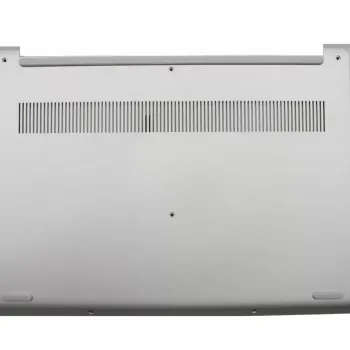 Lenovo IdeaPad S340-14IIL Bottom Base