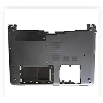 Sony Vaio SVF142C1WW Laptop Bottom Base Cover Sony Vaio SVF142C1WW Laptop Bottom Base Cover