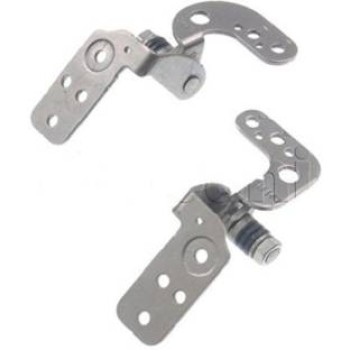 Sony SVF142CWW Laptop hinges Sony SVF142CWW Laptop hinges