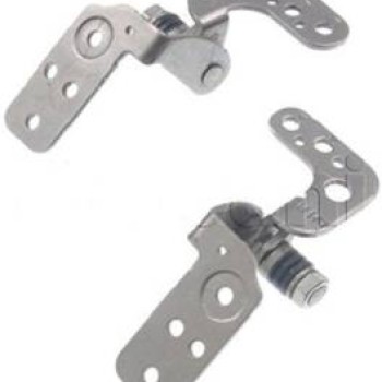 Sony SVF142CWW Laptop hinges