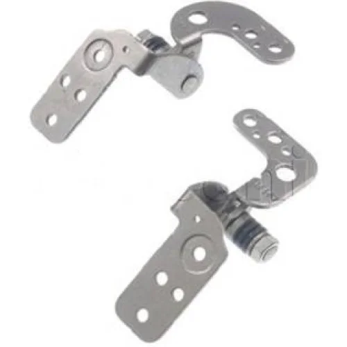 Sony SVF142CWW Laptop Replacement Hinges