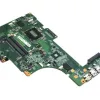 Toshiba Satellite S55T-B5335 Replacement Laptop Motherboard
