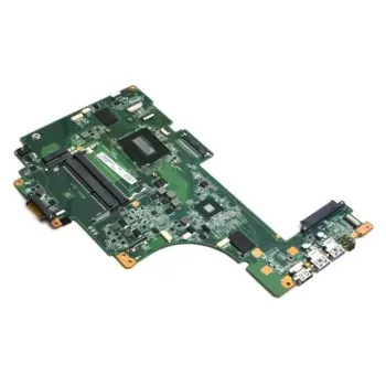 Toshiba Satellite S55T-B5335 Replacement Laptop Motherboard