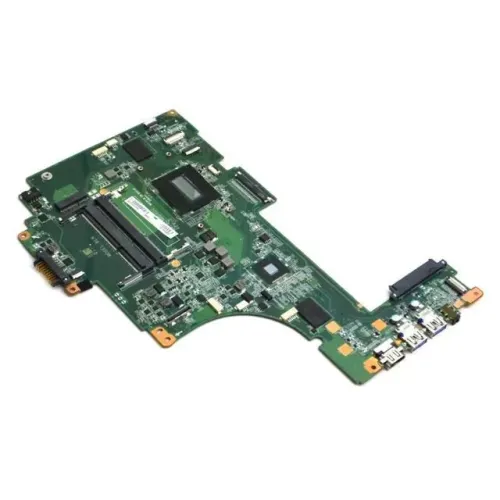 Toshiba Satellite S55T-B5335 Laptop Motherboard Replacement Toshiba Satellite S55T-B5335 Laptop Motherboard Replacement