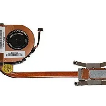 Lenovo Thinkpad T440 CPU Fan with Heatsink