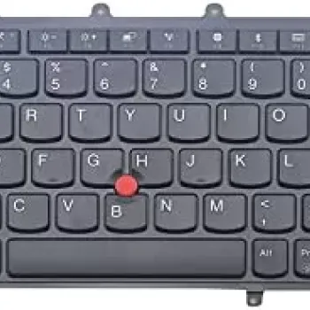 Lenovo ThinkPad X270 Keyboard