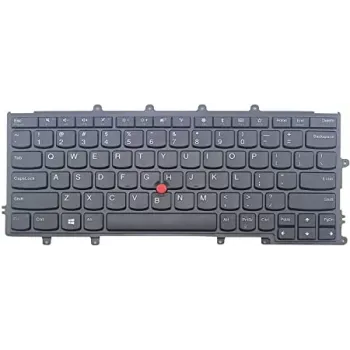 Lenovo ThinkPad X270 Keyboard Lenovo ThinkPad X270 Keyboard