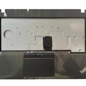Lenovo Thinkpad L470 Touchpad Palmrest Non Finger
