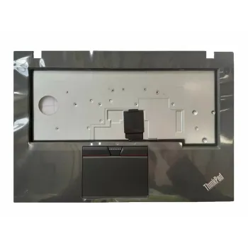 Lenovo Thinkpad L470 Touchpad Palmrest Non Finger