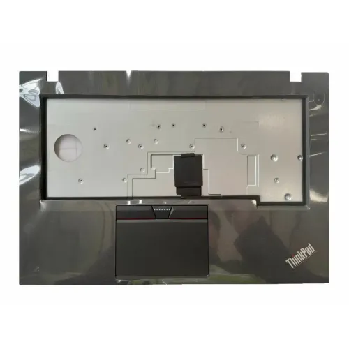 Lenovo Thinkpad L470 Touchpad Palmrest Cover Lenovo Thinkpad L470 Touchpad Palmrest Cover