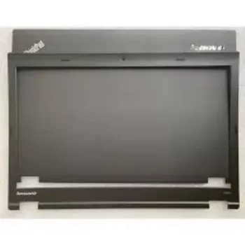 Lenovo Thinkpad T440P LCD Top Cover with Bezel