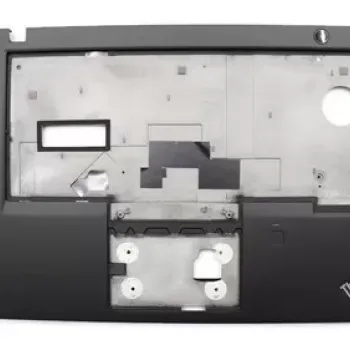 Lenovo Thinkpad T480 Palmrest Non Finger