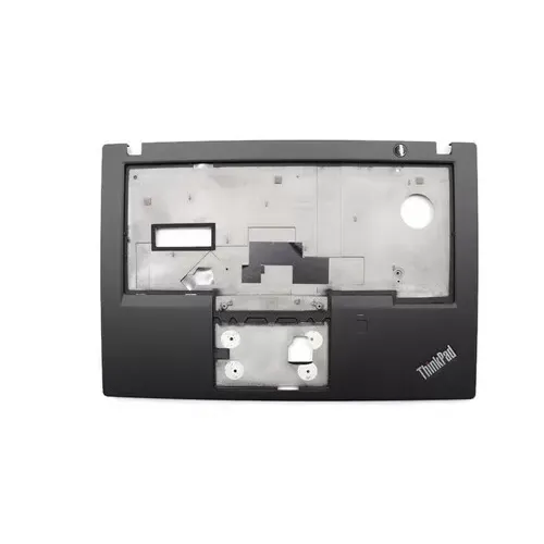 Lenovo Thinkpad T480 Palmrest Cover - Non Finger Print Resistant Lenovo Thinkpad T480 Palmrest Cover - Non Finger Print Resistant