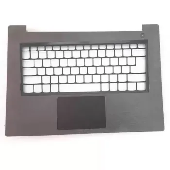 Lenovo V130-14ikb Touchpad Palmrest
