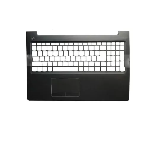 Lenovo V130-15ikb Touchpad Palmrest Replacement Cover Lenovo V130-15ikb Touchpad Palmrest Replacement Cover