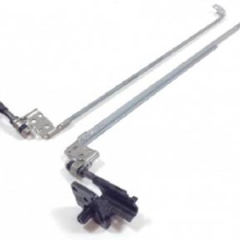 Dell Vostro 2520 Laptop Hinge