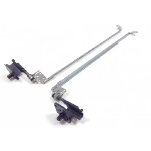 Dell Vostro 2520 Laptop Replacement Hinge Kit Dell Vostro 2520 Laptop Replacement Hinge Kit