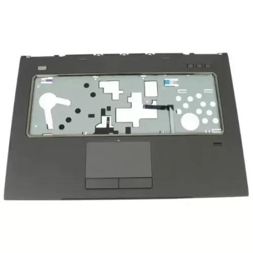 Dell Vostro 3546 3549 Touchpad Palmrest Replacement Cover Dell Vostro 3546 3549 Touchpad Palmrest Replacement Cover