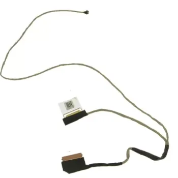 Dell Inspiron 15 5555 Vostro 3558 3559 5559 5558 15.6inch LCD LED Video Cable Non-Touch 30 Pin
