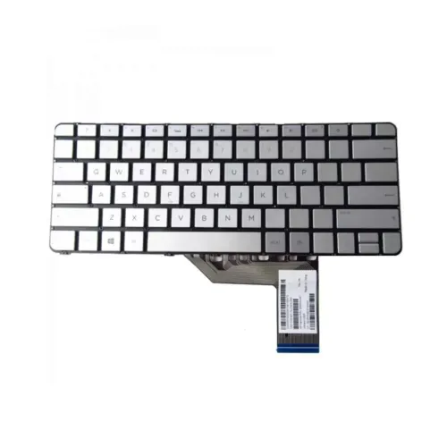 Sleek and Versatile HP Spectre PRO X360 G2 Laptop Keyboard Sleek and Versatile HP Spectre PRO X360 G2 Laptop Keyboard