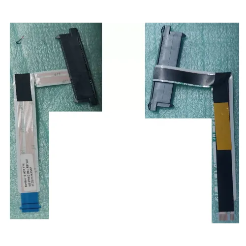 HP Pavilion X360 Hard Drive HDD Connector - 7.5cm/3.0inch HP Pavilion X360 Hard Drive HDD Connector - 7.5cm/3.0inch
