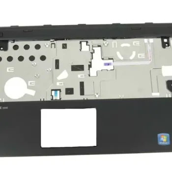 Dell Latitude 3330 Touchpad Palmrest X49WR