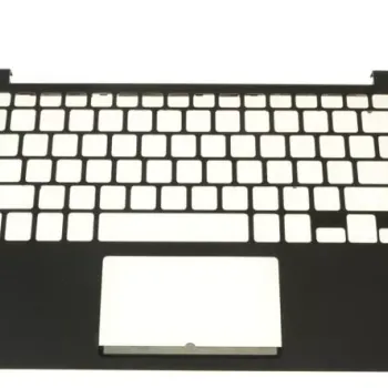 Dell XPS 13 9350 9360 Palmrest Dell XPS 13 9350 9360 Palmrest