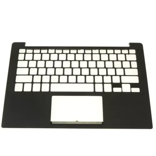 Dell XPS 13 9350 9360 Palmrest Dell XPS 13 9350 9360 Palmrest