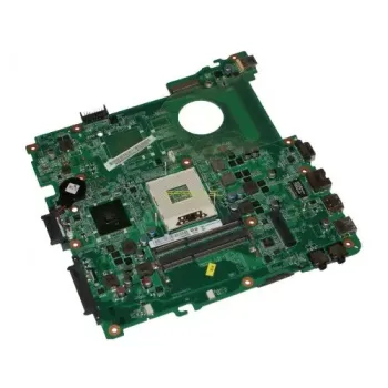 Acer 4738Z Laptop Replacement Motherboard