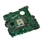 Acer 4738Z Laptop Replacement Motherboard Acer 4738Z Laptop Replacement Motherboard