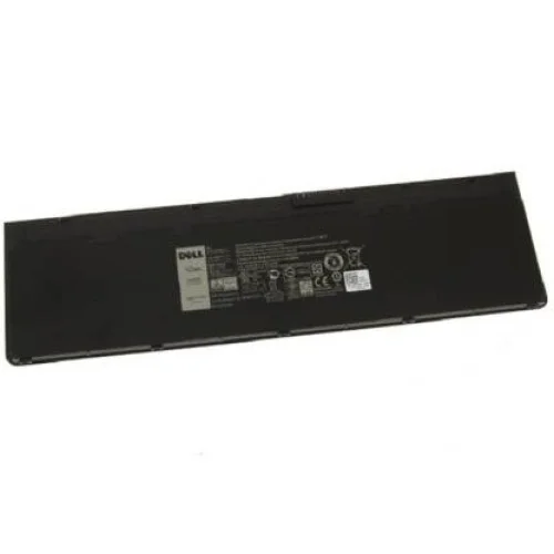 Dell Latitude E7250 Battery Replacement Dell Latitude E7250 Battery Replacement