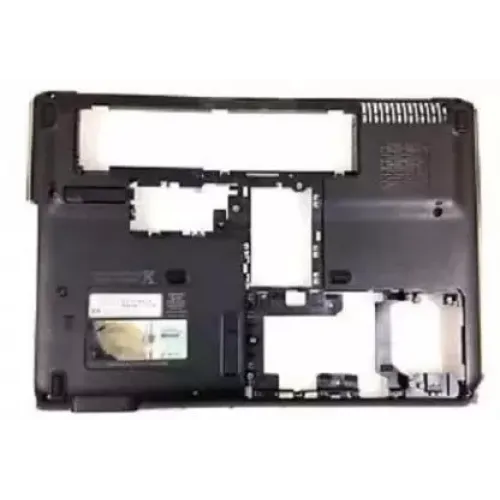 Replacement Bottom Base for HP Pavilion dv4 2126TX Laptop Replacement Bottom Base for HP Pavilion dv4 2126TX Laptop