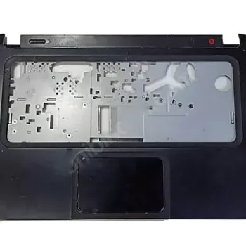HP Envy m6-1155ex Laptop Touchpad Palmrest
