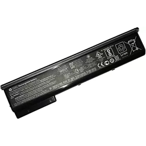 Authentic HP Probook 650 G1 Battery Replacement Authentic HP Probook 650 G1 Battery Replacement