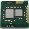 Intel i5 560M Laptop Processor