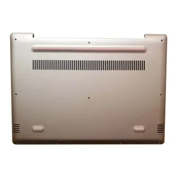 Lenovo ideapad 320s-14ikb Laptop Bottom Base Golden