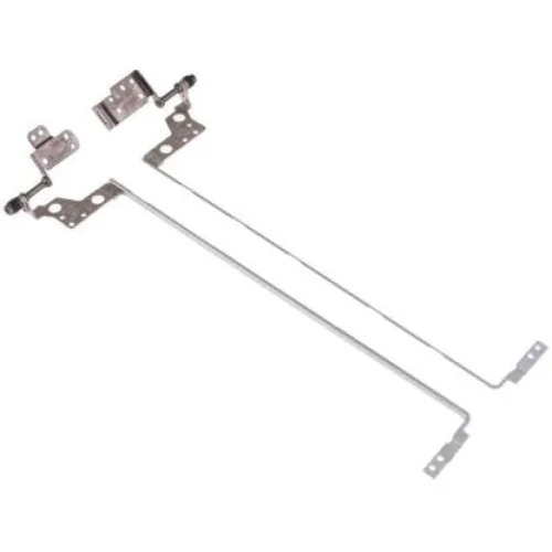 Replacement Hinges for Lenovo ideapad 510-15ikb Laptop Replacement Hinges for Lenovo ideapad 510-15ikb Laptop
