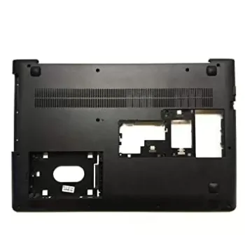 Lenovo Ideapad 510-15ikb Bottom Base Lenovo Ideapad 510-15ikb Bottom Base