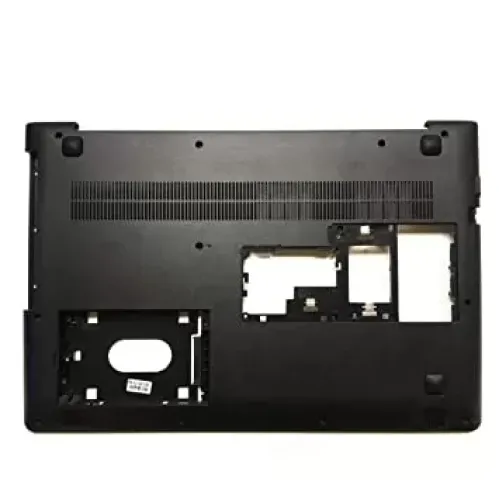 Lenovo Ideapad 510-15ikb Replacement Bottom Base Cover Lenovo Ideapad 510-15ikb Replacement Bottom Base Cover