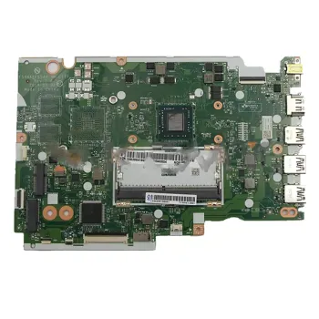 Lenovo ideapad s145-14ast Laptop Motherboard Lenovo ideapad s145-14ast Laptop Motherboard