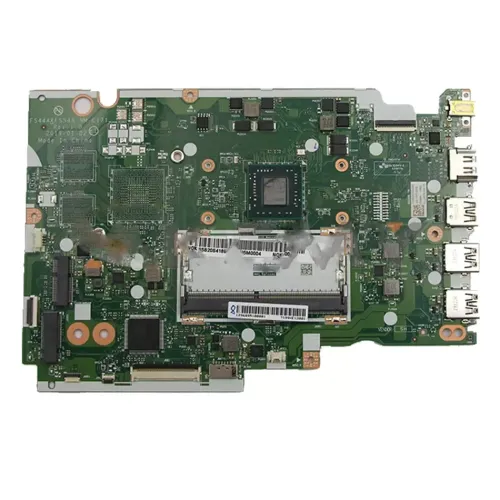 Lenovo ideapad s145-14ast Replacement Laptop Motherboard Lenovo ideapad s145-14ast Replacement Laptop Motherboard